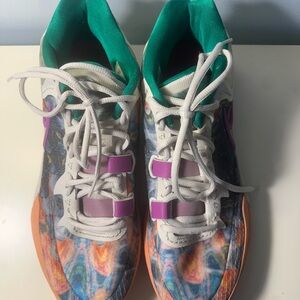 Kyrie 8 “Circle of Life”